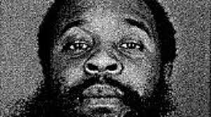 Four face an Albany County Judge, accused in fatal shooting of a 32 year  old woman