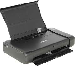Téléchargez les derniers pilotes de votre imprimante canon pixma ip100 pour que votre produit canon reste à jour. Pilote Ip100 Driver Torrent Download Pilotes Drivers Wide Range Of Software Drivers And Games To Download For Free