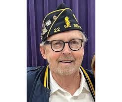 Buzz Wilson's Instagram, Twitter & Facebook