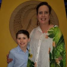 National Breast Cancer Foundation : Sponsor