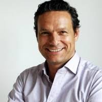 Cian McLaughlin Email & Phone Number