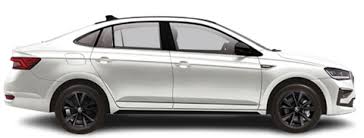 Image result for Candy White 2024 Slavia