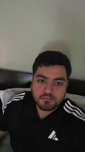 Julián Valencia La Depre