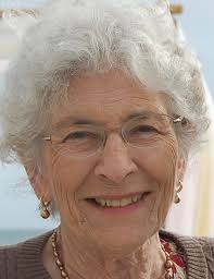 Obituary information for Nancy Lee Jackson