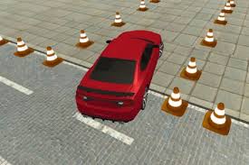 Car games can be found on this page. Amsterdam Car Parking Game Play Online For Free Gamasexual Com