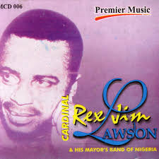 Jim lawson is one of the major voices of that series, and we had a great chat with him about his time on the book. Cardinal Rex Jim Lawson On Spotify