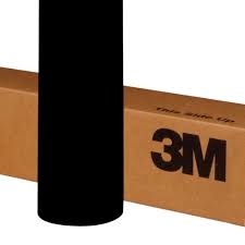 Daftar harga skotlet per meter dan harga pasang block body. Jual 3m Scotchlite 680 85 Reflective Black 24 In Roll Skotlet Hitam Nyala Jakarta Pusat Bandar Stiker Tokopedia
