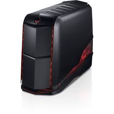 Matty i'm sure that somewhere exist an alienware anonymous, so you can sort all your alienware addictions there! Dell Alienware Aurora Aar4 2501bk Gaming Desktop Aar4 2501bk B H