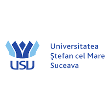 Finding part time jobs in your region has never been easier. Stefan Cel Mare University Of Suceava Fees Reviews Jobs In Suceava Romania