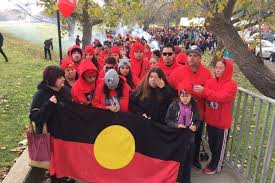 This day was created to remember and commemorate the mistreat of the indigenous people. National Sorry Day Best Travel Blog Adventure News Heyraahi
