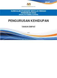 As of today we have 78,970,905 ebooks for you to download for free. Top Pdf Kssr Pengurusan Kehidupan Tahun 4 123dok Com