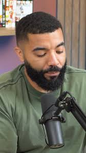 Divorce babe divorce