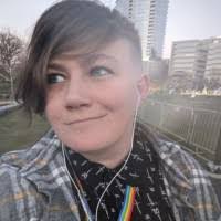 Dalton Malmstrom's Instagram, Twitter & Facebook