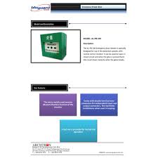 Maybe you would like to learn more about one of these? Bluguard Emergency Break Glass Compatible To All Bluguard Alarm System Door Access System Shopee Malaysia