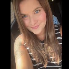 Will Secret Stories create too much visual clutter in the classroom?