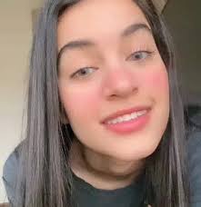 Anyone else struggle with talking to people