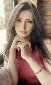 You are one of the most beautiful women I have ever laid my eyes on. My  name is Ed and I live in Vernon BC Canada