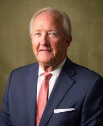 Joseph Crisp, b1893, Pulaski Co., Ky., son of Joseph Crisp and Deliah E.  Burton.