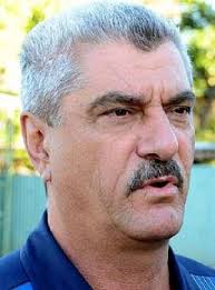 In Cuba, new transportation minister faces tough challenges