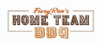 April Events Calendars Home Team Bbq Home Team Bbq