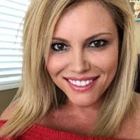 iPostal1 Information