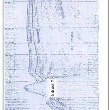 Bagian otak ini juga berperan dalam fungsi intelektual, seperti proses berpikir, penalaran, pemecahan masalah, pengambilan keputusan, dan perencanaan. Detail Of Geological Map With Contour Lines Of The Riedboden Thrust Download Scientific Diagram