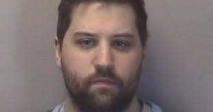 Two suspects arrested in car break-ins