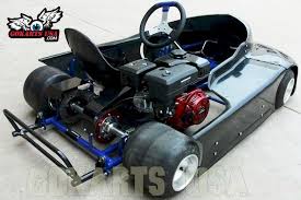 Road Rat Racer Lto Oval Track Race Go Kart Go Kart Go Kart Frame Custom Go Karts