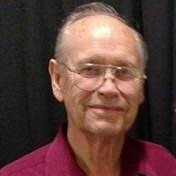 Remembering Miami High School