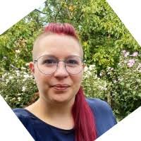 20+ "Florence Nemeth" profiles