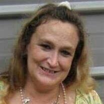 Marie Turpin Chambers Obituary