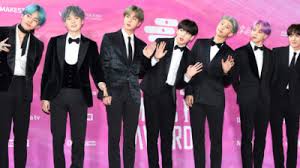 BTS Enlist Flume, Diplo, NITTI and Tame Impala for Production on 10th Album, ‘Arirang’