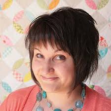 2019 Designer Mystery Block of the Month