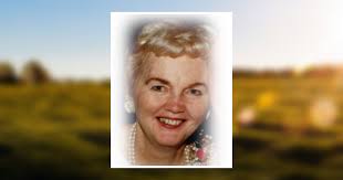 Ann M. Ness Obituary June 24, 2019