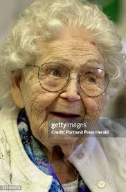 259 Jill Russell Photos & High Res Pictures