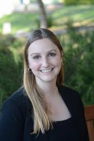 Toni Hillman's Instagram, Twitter & Facebook