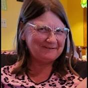 Payton Family Obituaries