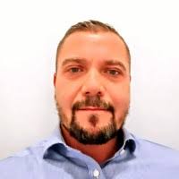 3400+ "Piccirillo" profiles