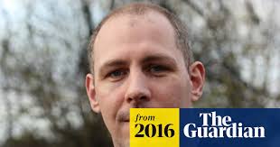 Right to Know to fight for information access in Ireland