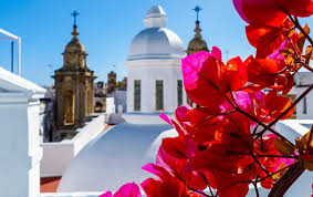 Playa la caleta, paseo fernando quiñones, 11002 cádiz, испания. News Infos Rund Um Die Region Cadiz Andalusien Aktuell