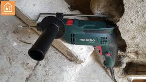 Epingle Sur Outillage Powertools