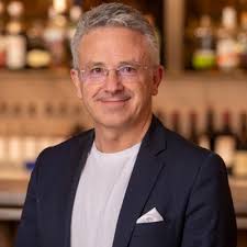 Celebrating the end of an era. Yesterday I walked out of the fabulous  Diageo offices in central London for the last time after almost 19 years,  ready to take