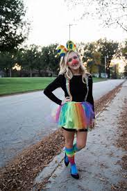 Savers Halloween Costume Last Minute Costume Ideas Layers And Lipstick Diy Costumes Women Costumes For Women Last Minute Costumes