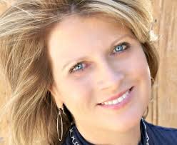 The Chertoff Group names Ellen Murray as Communications Director