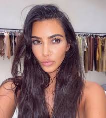 While many who fail the baby bar exam believe that they simply. Kim Kardashian Reveals That She Failed The Baby Bar Exam Digest Nigeria
