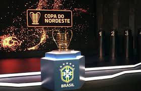 Liga do Nordeste assegura realização do Nordestão 2019, com transmissão do SBT Nordeste