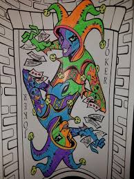 433x329 crayola graffiti coloring pages graffiti coloring pages art. Crayola Graffiti Adult Coloring Book 40 Pages Walmart Com Walmart Com