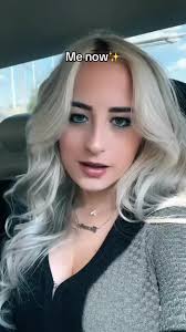 Jiselle Catherine without Makeup