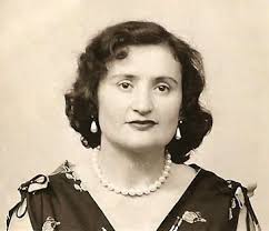 Jewish Partisan Educational Foundation: 2025