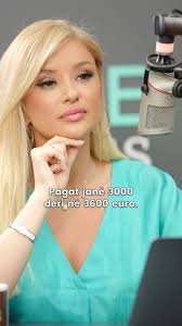 Apartament me qera në Wuppertal 🇩🇪 I disponueshëm për çifte. Vetëm 650€  Kontakto tani përmes DM ose në WhatsApp +49 15735536889 për më shumë detaje